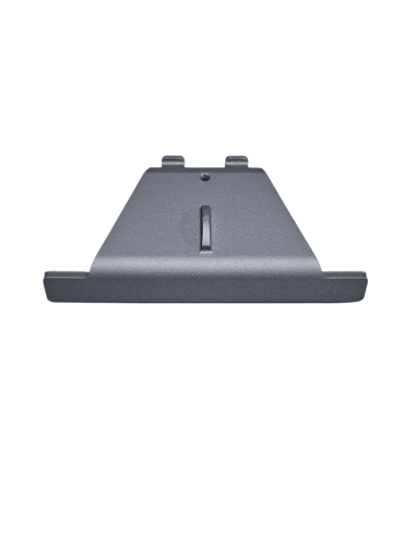 Rear deflector or back 8,5kw Piazzetta P950 P955 P956 P957 P958