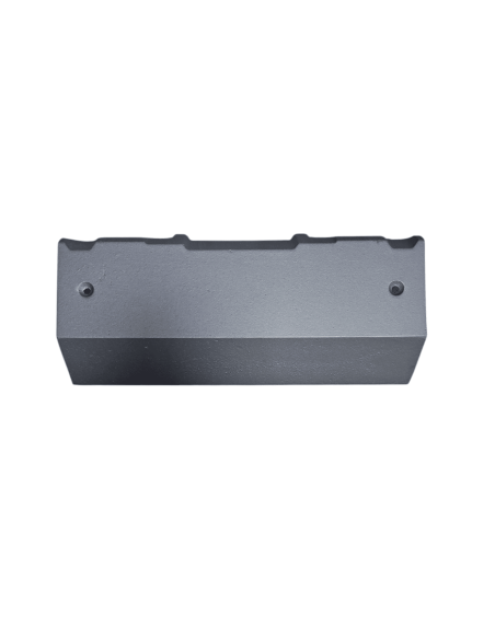 Espalda Deflector trasero superior 11kw. Piazzetta P960 P961 P962 P963 MP970 SP70 P971 P972 Espalda Deflector trasero superior 11kw. Piazzetta P960 P961 P962 P963 MP970 SP70 P971 P972
