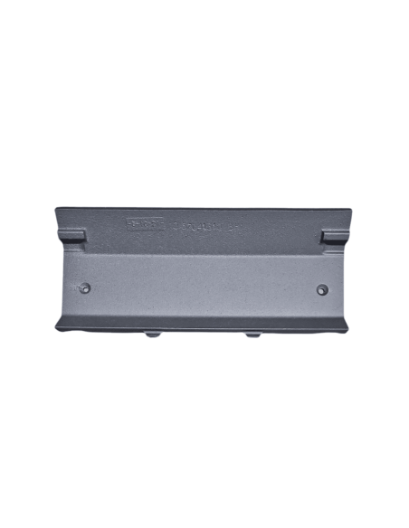Espalda Deflector trasero superior 11kw. Piazzetta P960 P961 P962 P963 MP970 SP70 P971 P972 Espalda Deflector trasero superior 11kw. Piazzetta P960 P961 P962 P963 MP970 SP70 P971 P972