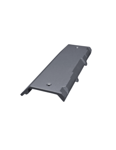 Espalda Deflector trasero superior 11kw. Piazzetta P960 P961 P962 P963 MP970 SP70 P971 P972 Espalda Deflector trasero superior 11kw. Piazzetta P960 P961 P962 P963 MP970 SP70 P971 P972