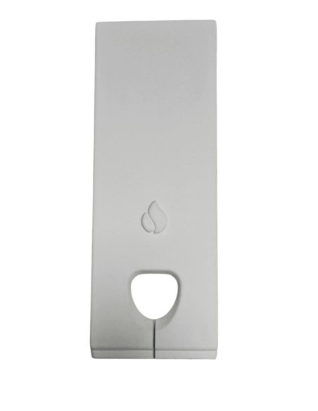 Espalda Deflector trasero Aluker. Piazzetta P943 P980 SP230/1/2/3 Espalda Deflector trasero Aluker. Piazzetta P943 P980 SP230/1/2/3