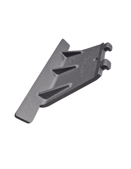 Deflettore interno superiore o P136 e Lia Piazzetta Superior