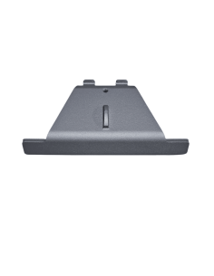 Rear deflector or back 8,5kw Piazzetta P950 P955 P956 P957 P958