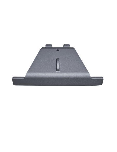 Deflettore interno superiore o P136 e Lia Piazzetta Superior