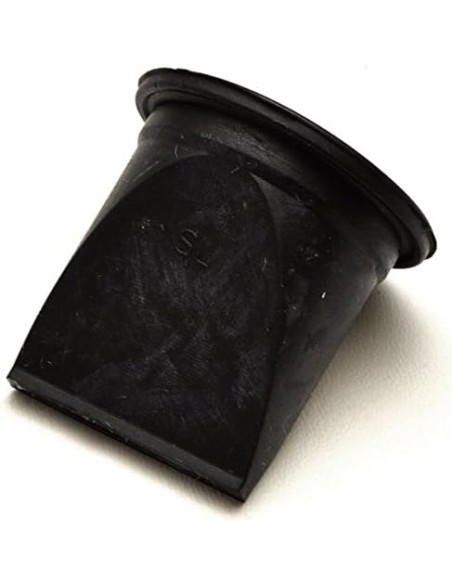 válvula Duckbill de 1 1/2" de Dometic, válvula Duckbill de 1 1/2" de Dometic,