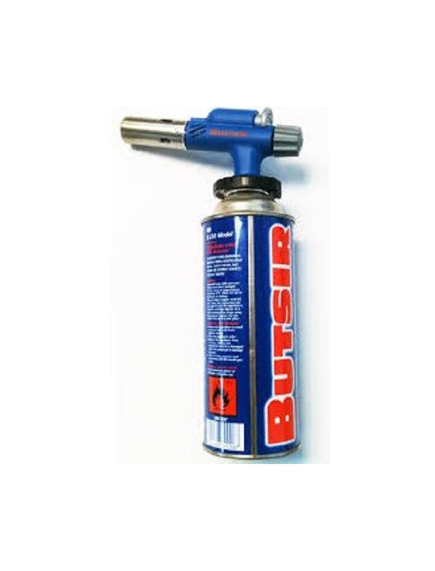 Kit soffiatore a gas Bursir NS-230