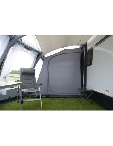 Boutique intérieure Dometic Club/Ace EXT