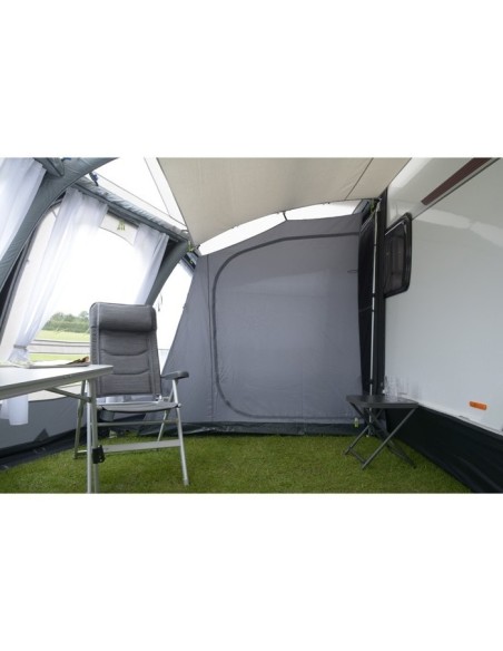 Loja interior Dometic Club/Ace EXT