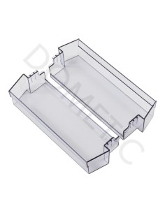 Bandeja de Puerta Neveras Dometic RC/RCL/RML10.4 2 ud.