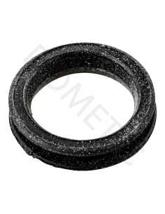 Rubber ring for kitchen glass opening Dometic