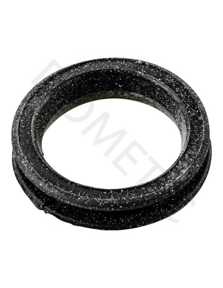 Anillo de goma para apertura de cristal de cocina Dometic