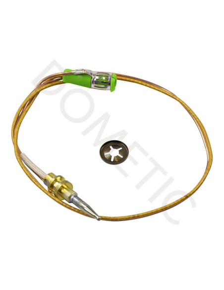 Kit termopar con arandela grover Dometic