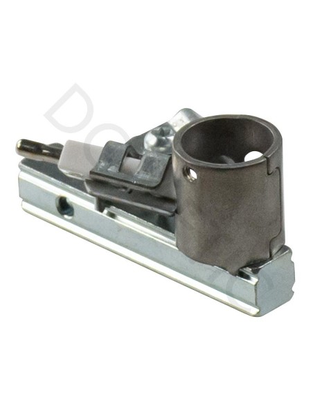 Quemador de Frigorífico Dometic mod. RGE