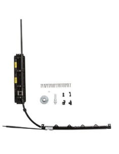 RemiVario II 900X600 crank handle removable stand