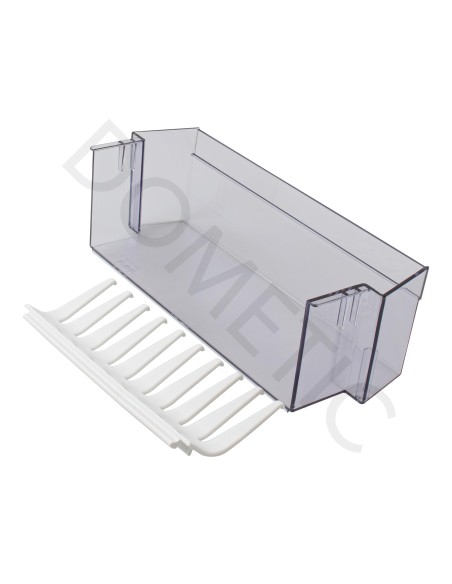 Bandeja de puerta frigorífico Dometic mod. RML