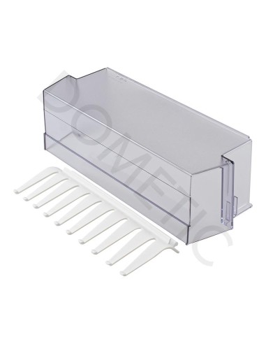 Bandeja de puerta frigorífico Dometic mod. RML