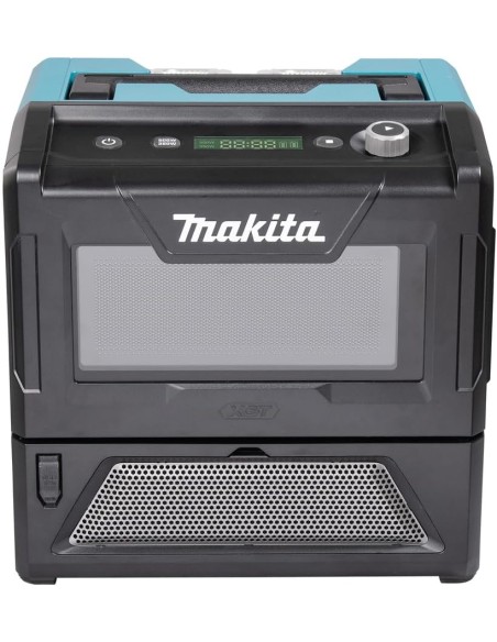 microondas makita microondas makita