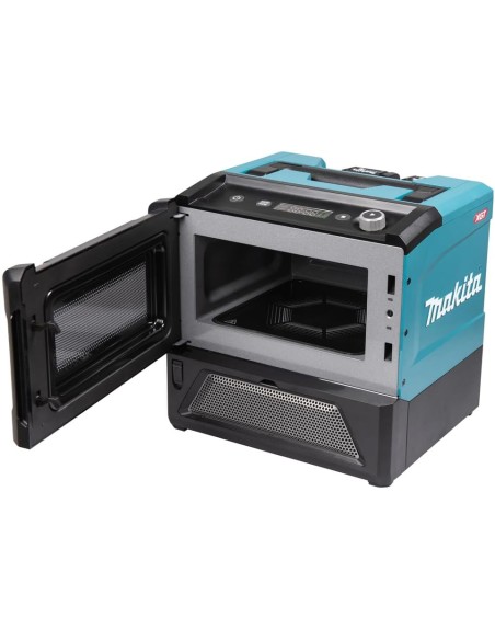 microondas makita microondas makita
