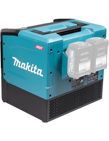 microondas makita