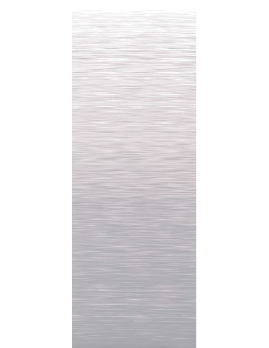 Toldo Thule 5200 3 metros Carcasa Blanca - Tela Gris místico