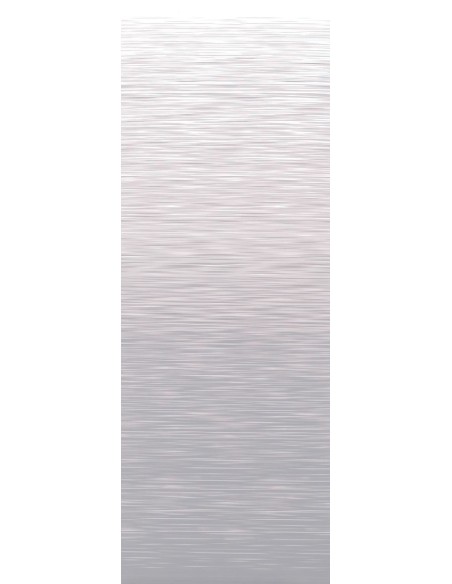 Toldo Thule 5200 3 metros Carcasa Blanca - Tela Gris místico