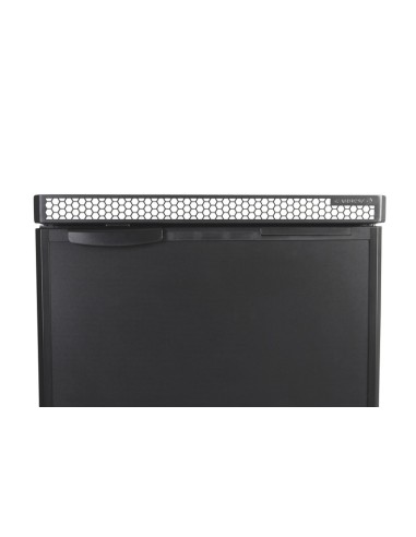 Frigorífico de compresor AR180 con congelador 12V