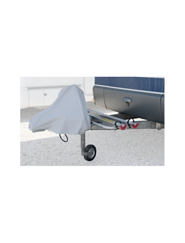 A-Cover PVC Lance/Hitch Cover