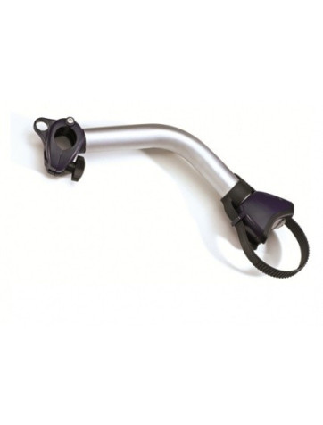 Arm nº4 Thule to hold bicycle 56 cm