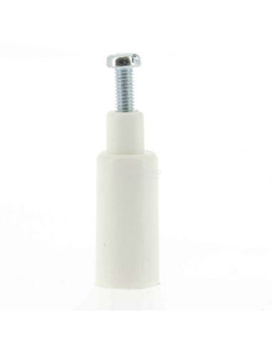 Crank handle extension for skylight 40x40