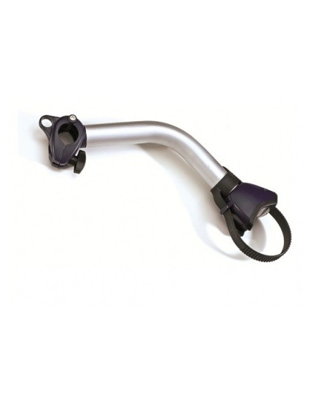 Braço nº3 Thule para segurar bicicleta 42 cm