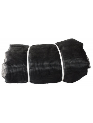 Tappeto per avanzamento 5m x 10m