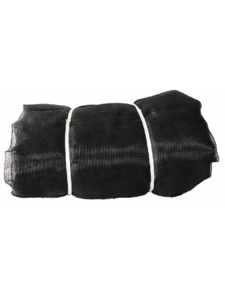 Tappeto per avanzamento 5m x 10m