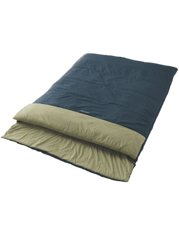 Sac de couchage Outwell 210 x 90 cm