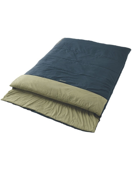 Outwell sleeping bag 210 x 90 cm