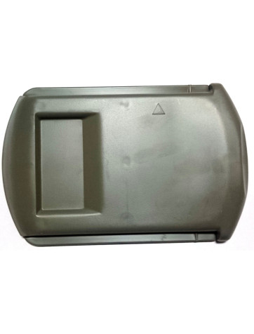 Tapa para deposito wc c2/c3/c4/ c200 Thetford