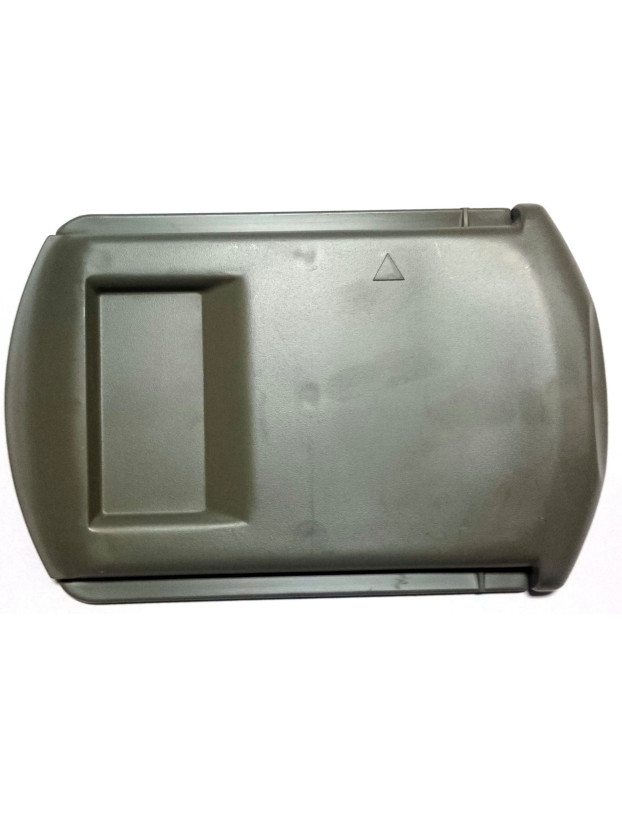 Tapa para deposito wc c2/c3/c4/c200 Thetford