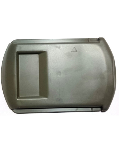 Copertura di deposito c2/c3/c4/c200 Thetford