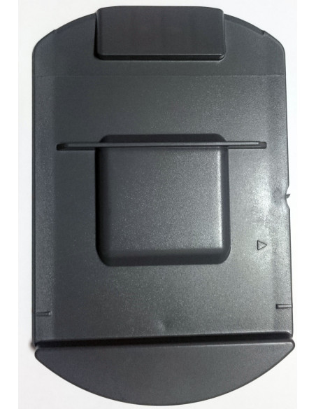 Tapa para deposito wc sc250/260 Thetford