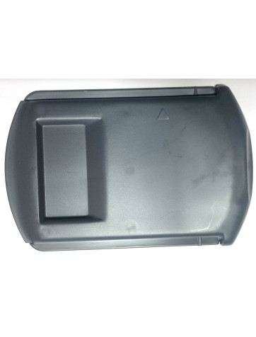 Tapa para deposito wc sc 400/500 Thetford