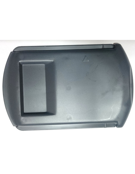 Tapa the deposit wc sc 400/500 Thetford