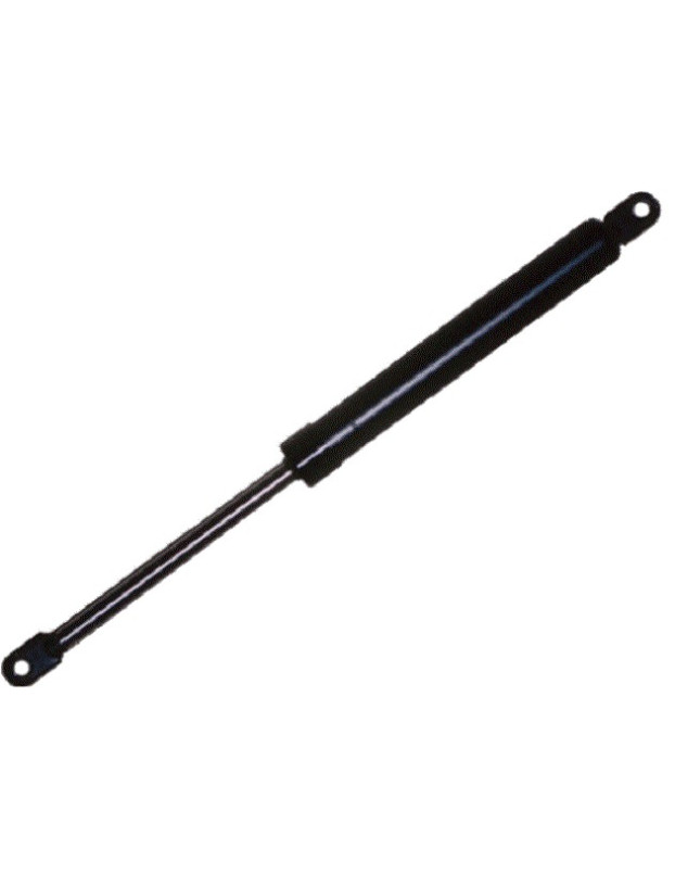 200 N. Thule gas telescopic spring or spring