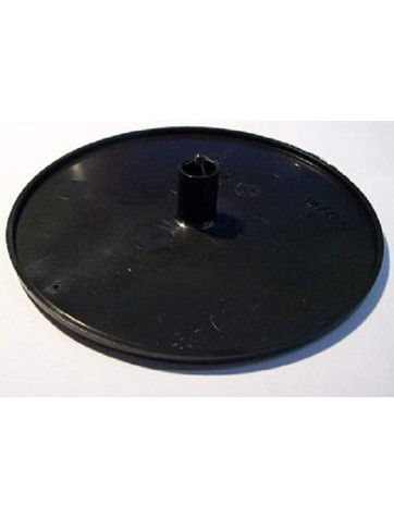 Tapa depósito wc Thetford SC250/ 260/400/ 500