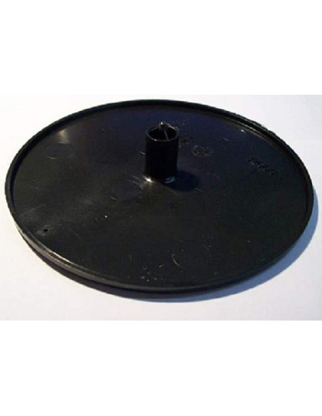 Serbatoio wc Thetford SC250/260/400/500 Serbatoio wc Thetford SC250/260/400/500