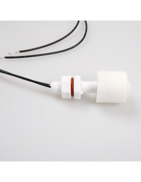 Water Level Sensor - Float Switch