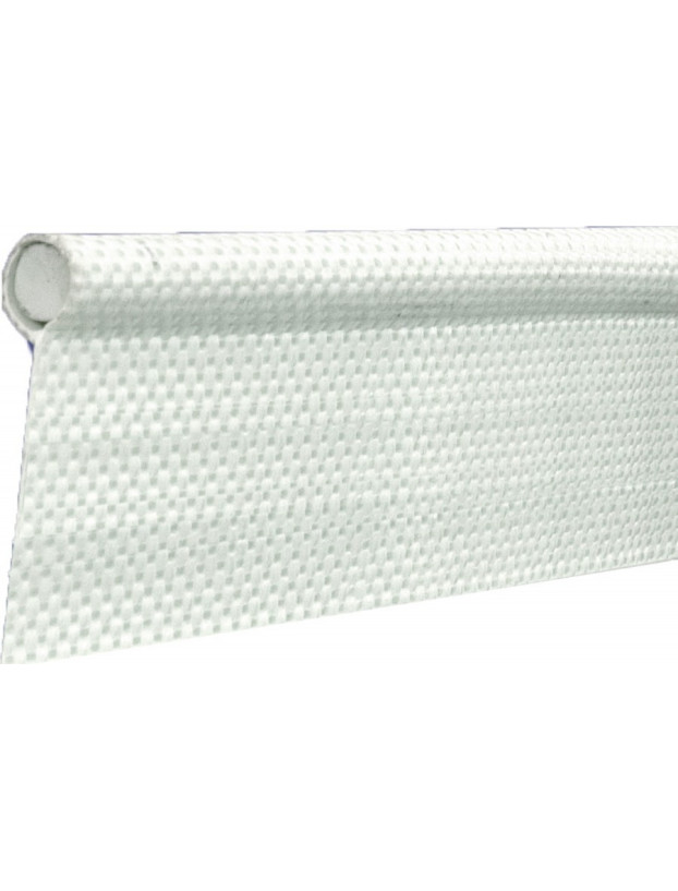 Canutillo para faldón o avance 7mm Brunner Keder