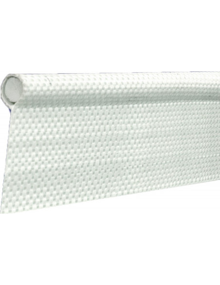 Canutillo para saia ou avanço 7mm Brunner Keder Canutillo para saia ou avanço 7mm Brunner Keder