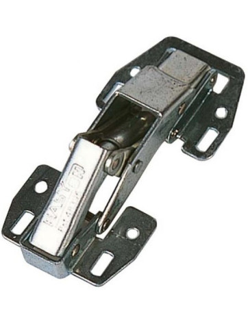 Invisible Hinge Spring x2