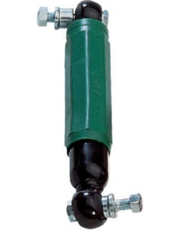 Ammortizzatore 900 Kg a 1600 kg Al-ko