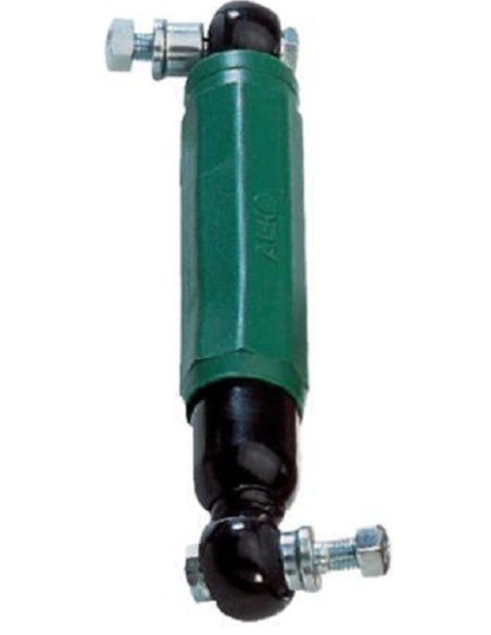 Ammortizzatore 900 Kg a 1600 kg Al-ko