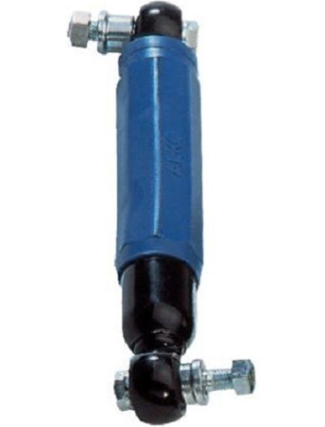 Amortiguador 1350 a 2700 Kg Al-ko